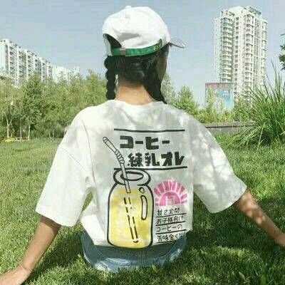 専業投資家 /投資歴24年目 / 「フォロワーの““85%““株式投資をやってます。配当投資がメインです。連続増配or安定配当銘柄が好み。    https://t.co/rg7WxWM4v8