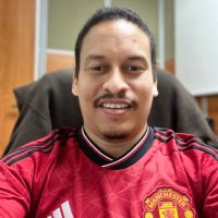 Yannick Lyn Fatt (@ylynfatt) 's Twitter Profile
