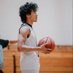 Lucas Brannen (@lucasbrannen10) Twitter profile photo Lucas Brannen (@lucasbrannen10) Twitter profile photo