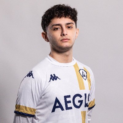 Miguel
ADC for @Team_Aegis_
I stream Educational ADC on @ https://t.co/pJX3U3MtaU
Discord for adc tips: https://t.co/5dXmPUUpS8
Contact: @MrOrxata