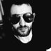 Selahaddin can yener official (@selahaddinoffcl) Twitter profile photo Selahaddin can yener official (@selahaddinoffcl) Twitter profile photo