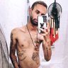 ArianoRapha's profile picture. 