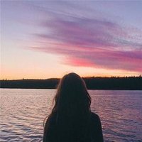 Sodeshee (@sodeshee20523) 's Twitter Profile