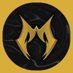 Metallic Esports (@metallicespftw) Twitter profile photo Metallic Esports (@metallicespftw) Twitter profile photo