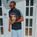James Iheanyichukwu (@jamesiheanyich2) Twitter profile photo James Iheanyichukwu (@jamesiheanyich2) Twitter profile photo