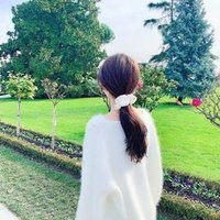 Nushetat (@nushetat20650) 's Twitter Profile