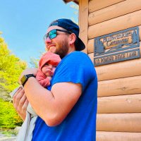 kyle driscoll (@kdrisc35) 's Twitter Profile