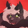 Wingal_'s profile picture. 🦮 BIG Doggo that loves BIG stuff I draw whatever I like! || ⚠️Don't use my OC/Art in AI/RP ||🔞18+ only||⛔ Weird Kinks

Currently using BlueSky + FA for posts!