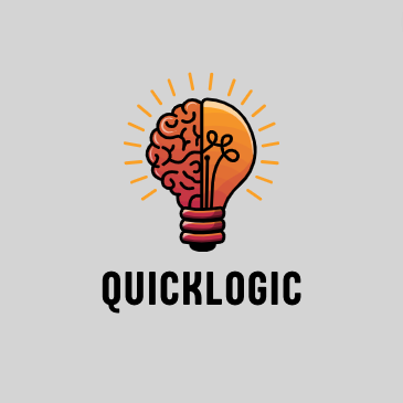 QuicklogiconX's profile picture. 