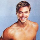 amy xavier - @mrsderek - Twitter