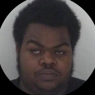 dontwatchthat03's profile picture. .