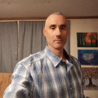 Robert Carr (@jdunagain) 's Twitter Profile