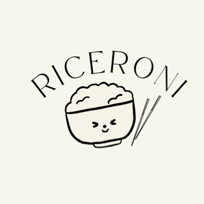 RiceroniX Profile Picture