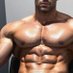 Mr AnonFitness ๐ฆ๐ฅ (@twunkhairyxxx) Twitter profile photo Mr AnonFitness ๐ฆ๐ฅ (@twunkhairyxxx) Twitter profile photo