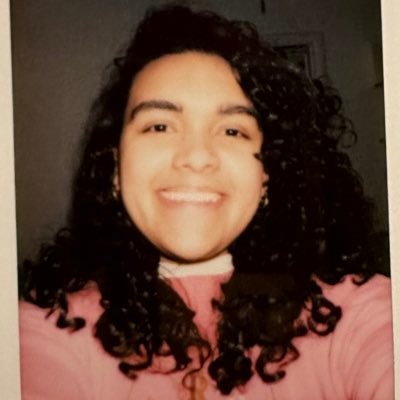 avid juice enthusiast, reluctant man enthusiast, generally thirsty • ✍🏽 @BWDR @TheCut @Polygon etc • she/her/hers