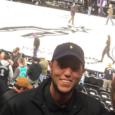 JVolume_Music's profile picture. Brand Analyst. Boise State University Grad. Artist. Entrepreneur. Let Progression Be The Main Thing🌳. @jvolume_music on instagram.