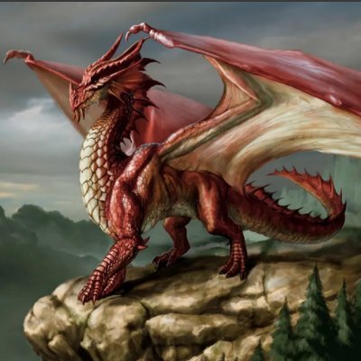 Zeinali1377's profile picture. zt1377.bnb 💙 https://t.co/SWJ8JafScL Army. @tonnel_network🐉$MON