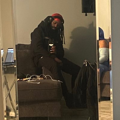 OweezyTV Profile Picture