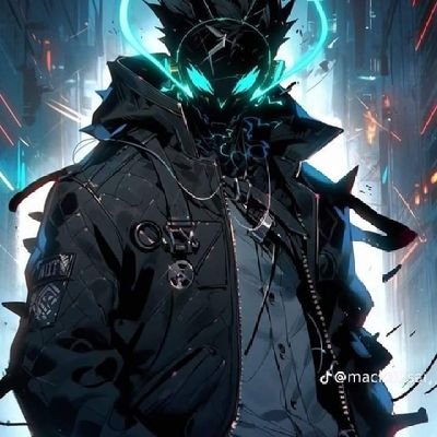 DrakoGa38521013's profile picture. soy alguien que sube cual quierer cosa random de anime ,principamente chicas de algun anime o Hentai y algunos dibujos que encuentro por hay ,soy sociable xd