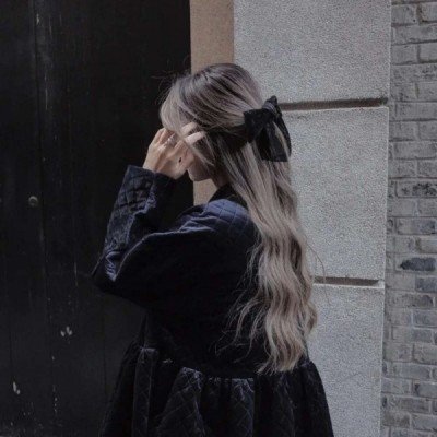 MTeaule50399's profile picture. 癒し🐻×投資💰｜どうぶつ投資家｜投資歴2016/6〜｜何もかも普通な🐻がお金持ちを目指して奮闘中｜投資詐欺撲滅｜各種アフィリエイト・Amazonアソシエイト参加中｜お問い合わせはお気軽にDM✉へ    https://t.co/vHY0kmFELP