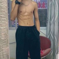 Bottomjb (@bottomjb07) 's Twitter Profile
