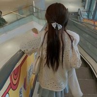 Sheeteth (@sheeteth135870) 's Twitter Profile