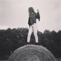 lossay13188's profile picture. 高配当株で毎日を楽しく主に配当利回り4%以上の連続増配・連続減配なしの高配当株に関係するニュースについて解説しますセミナー登壇の実績多数🏅お仕事の依頼はDMまで📩    https://t.co/VtGBTNFSpt