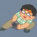 この動画...ヤバいんじゃ... (@kqag1u) Twitter profile photo この動画...ヤバいんじゃ... (@kqag1u) Twitter profile photo