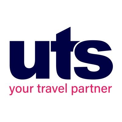 UTS Travels is a travel search, comparison & booking engine that compares thousands of cheap flights, hotels, activities & car rental services.