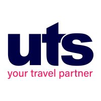 UTS Travels | Tours and Travels Agency(@uts_travels) 's Twitter Profile Photo