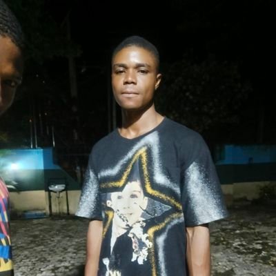 Twowaymaster01's profile picture. Bosco