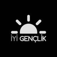 İYİ Gençlik Kayseri(@iyigenclik_38) 's Twitter Profile Photo