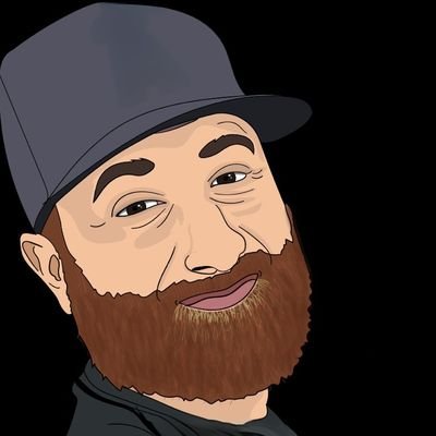 tuckaroo's profile picture. Software Engineer, Festival Goer, Poker Player, and sometimes I take naps.