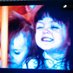 Emily. she/her UK/IE (@ejsemjasp) Twitter profile photo Emily. she/her UK/IE (@ejsemjasp) Twitter profile photo