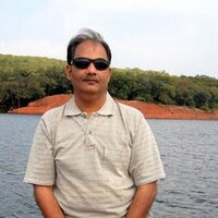 @QNAJMI (@qjnajmi) 's Twitter Profile