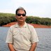 @QNAJMI (@qjnajmi) Twitter profile photo