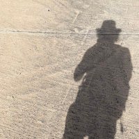 Tobias (@tobiasmeyer14) 's Twitter Profile Photo Tobias (@tobiasmeyer14) 's Twitter Profile Photo