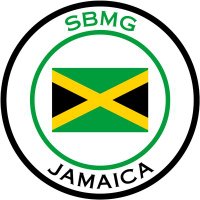 SCOTT BOY MUSIC GROUP JAMAICA(@sbmgjamaica) 's Twitter Profile Photo