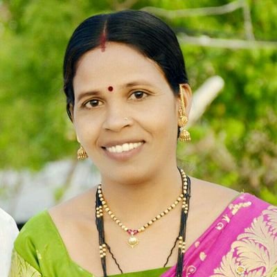 LaxmiGaikw5173's profile picture. 