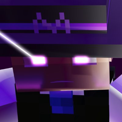 Indie Horror fanatic particular with Dark Deception. Supporting me means the world! Working on: Minecraft Mascots,Holiday Horror Possible gameplay