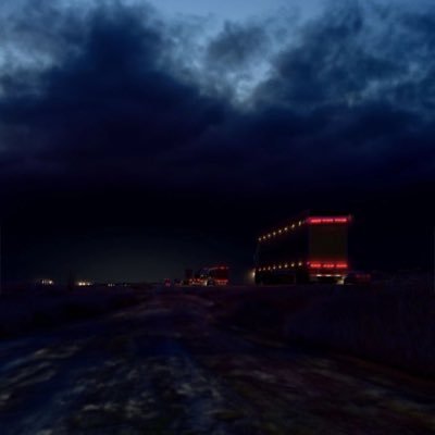 Snorke_'s profile picture. Water enthusiast