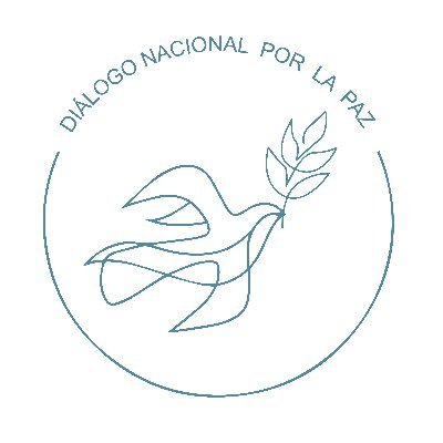 Somos  un movimiento que pretende animar la participación de la ciudadanía y la articulación de las instituciones en la construcción de la paz.