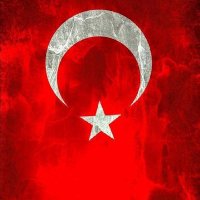 iski 👷 (@muhendiski) 's Twitter Profile Photo iski 👷 (@muhendiski) 's Twitter Profile Photo