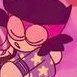 goblinbrain07's profile picture. yo
he/him 🏳️‍⚧️
matching w @Camyrus_ortiz0
