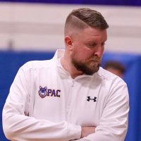 Matt Calabro (@pac_calabro) 's Twitter Profile