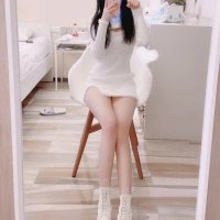 Thoacke (@thoacke42903) 's Twitter Profile