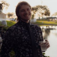 Brett (@8brettman) 's Twitter Profile Photo Brett (@8brettman) 's Twitter Profile Photo
