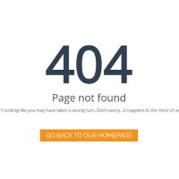 Error 404 (@proxyprohibited) 's Twitter Profile