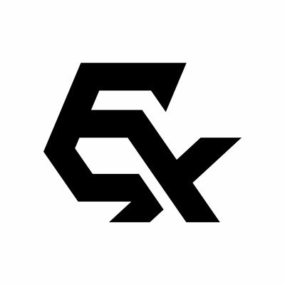 Evologixx Profile Picture