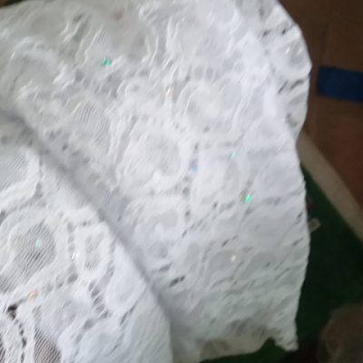 BDouba58474's profile picture. 